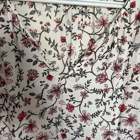 Reitmans Blouse - Picture 2 of 3